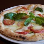 Trattoria Azzurri - 