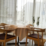 レミニセンス - 