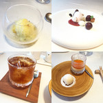 レミニセンス - 