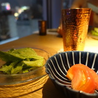 肉亭ふたご iki 新宿店 - 