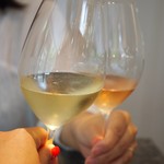 bar à vin PARTAGER - 