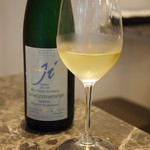 bar à vin PARTAGER - 