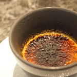 bar à vin PARTAGER - 