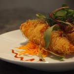 bar à vin PARTAGER - 