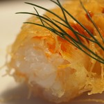 bar à vin PARTAGER - 