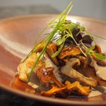 bar à vin PARTAGER - 