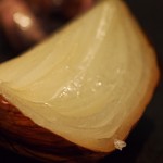 bar à vin PARTAGER - 