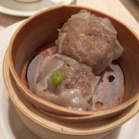 崎陽軒本店 嘉宮 - 