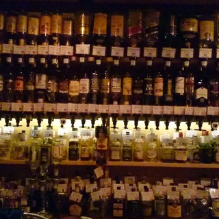 パイプのけむり_2