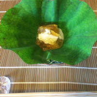 懐石料理 花壇 - 