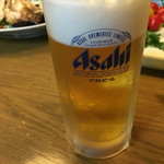 清本居酒屋 - 
