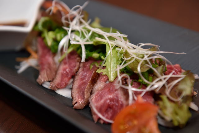 料理メニュー Bar Cafe 炭火焼 ドン ガバチョ 徳島 ビアホール ビアレストラン 食べログ 料理メニュー Bar Cafe 炭火焼 ドン ガバチョ 徳島 ビアホール ビアレストラン 食べログ