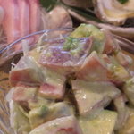 彩食酒季サムライ - 