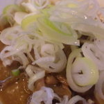 彩食酒季サムライ - 