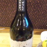 彩食酒季サムライ - 