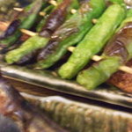 彩食酒季サムライ - 