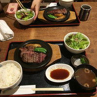 和牛料理 要 - 
