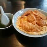 北京 - 北京飯 デラックス  700円税込