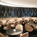 LOBBY CAFE FASCINO - 