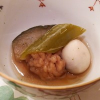 京料理 たん熊北店 Directed by M.Kurisu - 