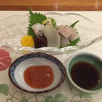京料理 たん熊北店 Directed by M.Kurisu - 