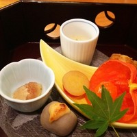 京料理 たん熊北店 Directed by M.Kurisu - 