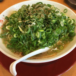 Ramen Yokoduna - 