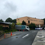 そば処 玄水庵 - 
