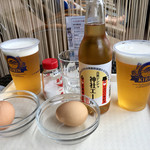 そば処 玄水庵 - 