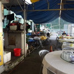 新華都海鮮酒家 - 