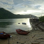 新華都海鮮酒家 - 