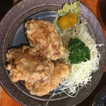 Wakadori Tenisukoto Tori Ten