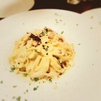 クッチーナ イタリアーナ アリア 六本木 - 