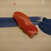 椿 - 