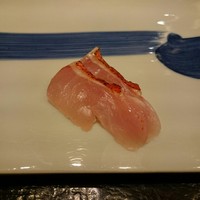 椿 - 