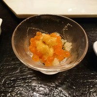 椿 - 
