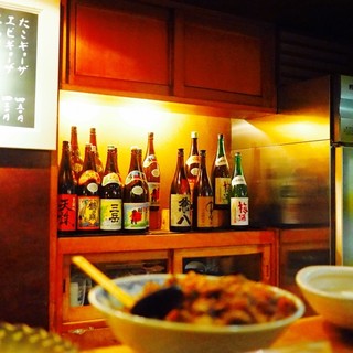 ギョーザ 包君_2