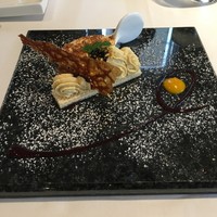 ラトラス - 