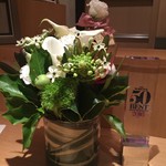 神保町 傳 - 201607