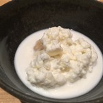 神保町 傳 - 201607