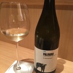 神保町 傳 - 201607