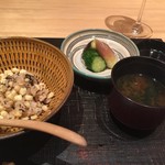 神保町 傳 - 201607