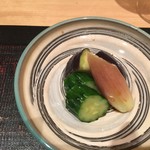 神保町 傳 - 201607