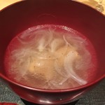 神保町 傳 - 201607