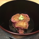 神保町 傳 - 201607