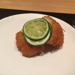 神保町 傳 - 201607