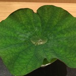 神保町 傳 - 201607