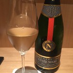 神保町 傳 - 201607