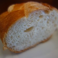 PAPPARE NAPOLI - 