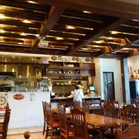 PAPPARE NAPOLI - 